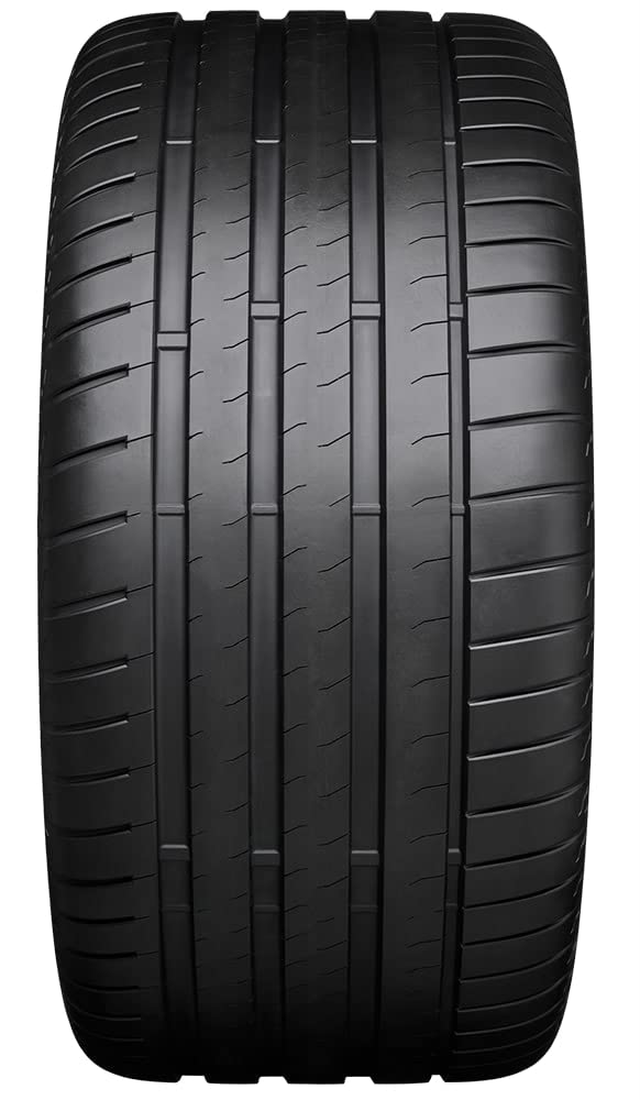 АВТОШИНА 225/50R17 BRIDGESTONE POTENZA SPORT XL 98Y